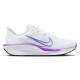 Nike Quest 6